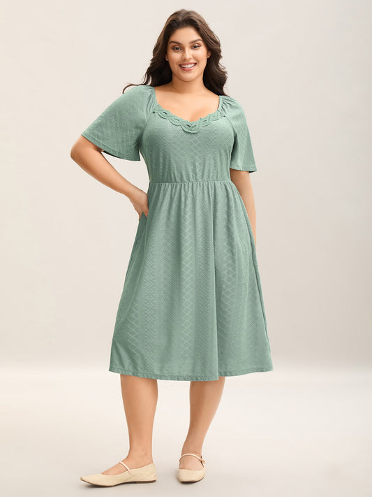 fee1f620-95b4-48ed-8b3f-b99df84feaaa