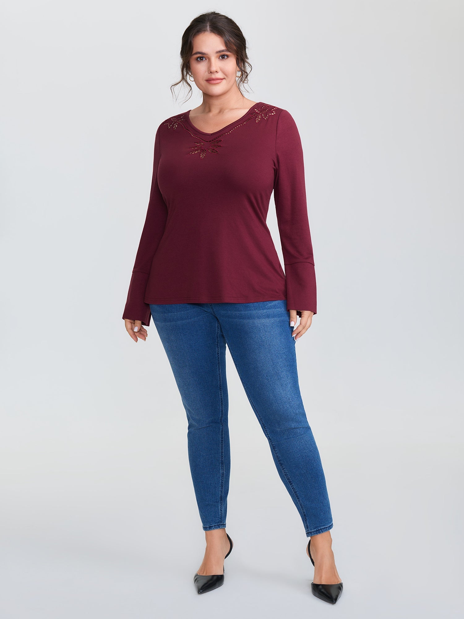 6c1002ee-99af-453c-97d7-40bff12b05de