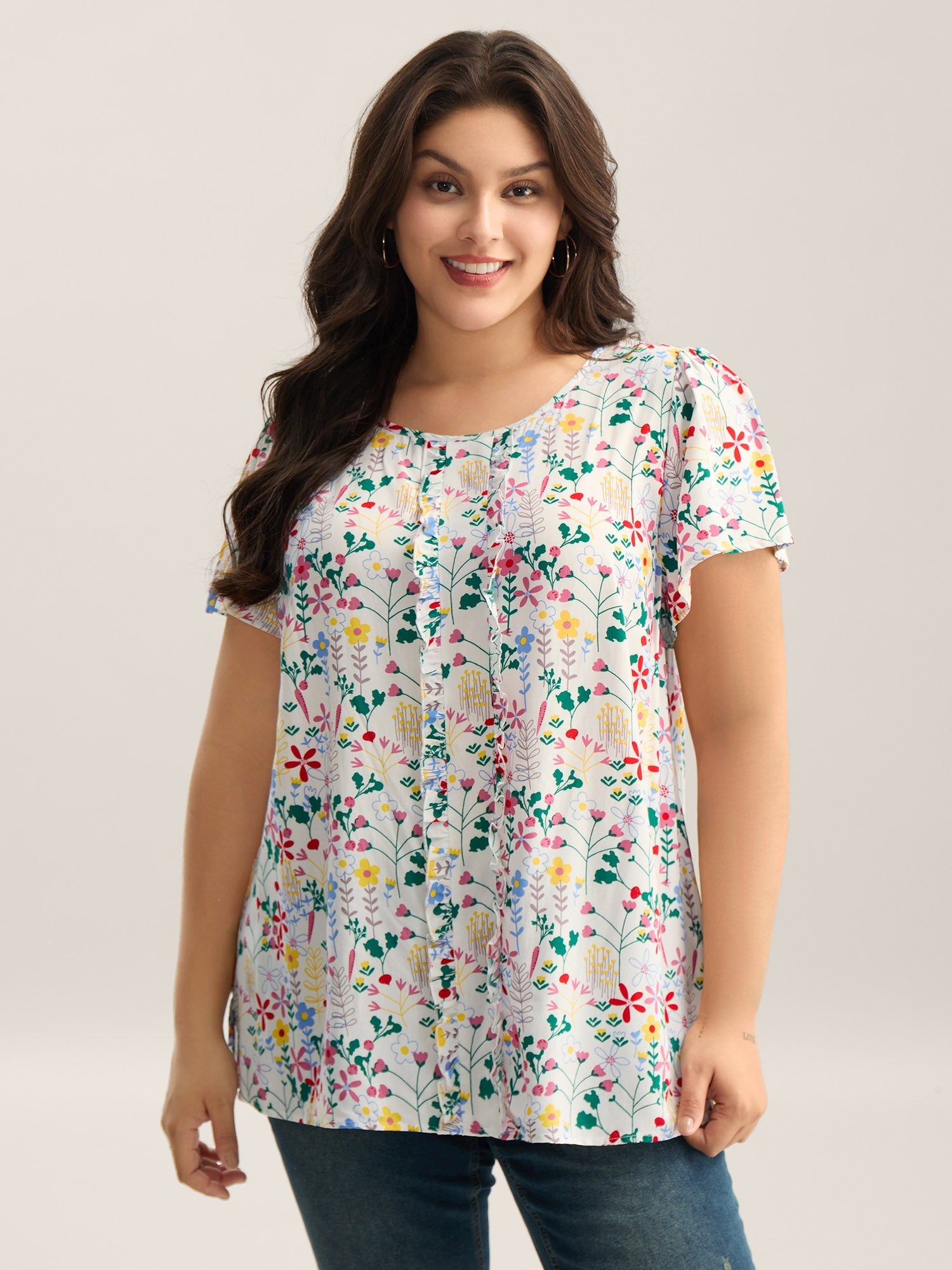 96ae8bb2-f9f2-4cf9-89c3-23db149ce922