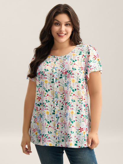 96ae8bb2-f9f2-4cf9-89c3-23db149ce922