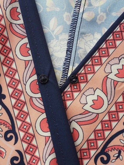 a75b4745-2b4c-41eb-8b52-2a32ac892037