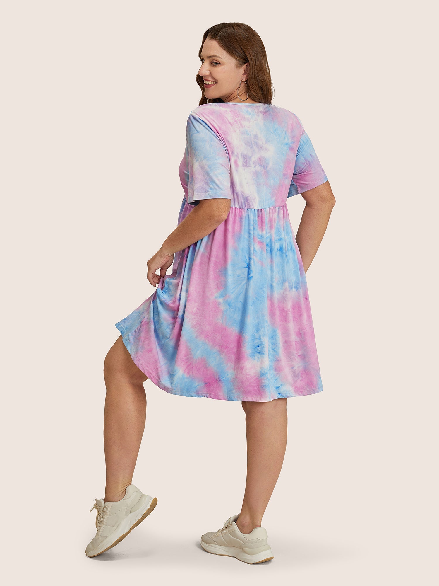 d38ee970-7772-45c2-ad3d-78d75b6e6ccd