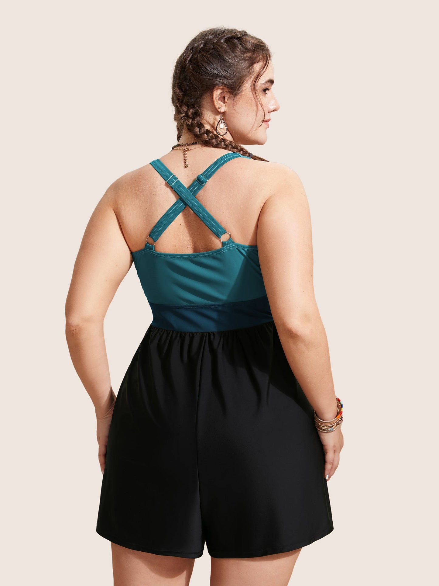 c0213dcc-36f2-458c-9ee5-ed99e74e945c