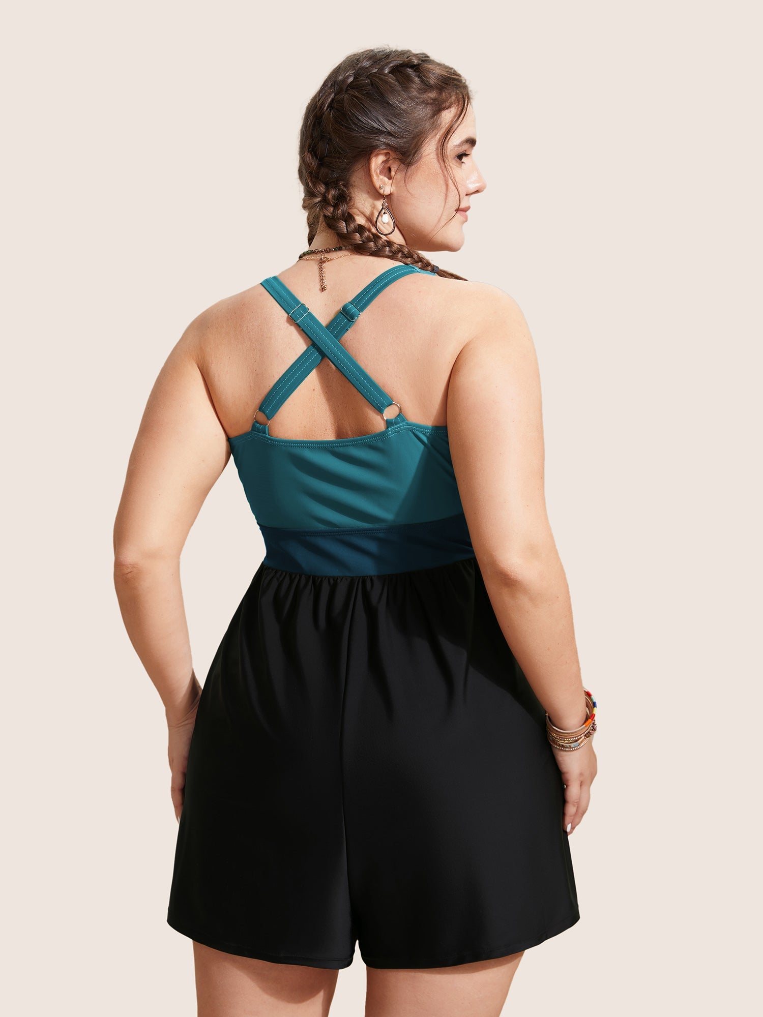 c0213dcc-36f2-458c-9ee5-ed99e74e945c