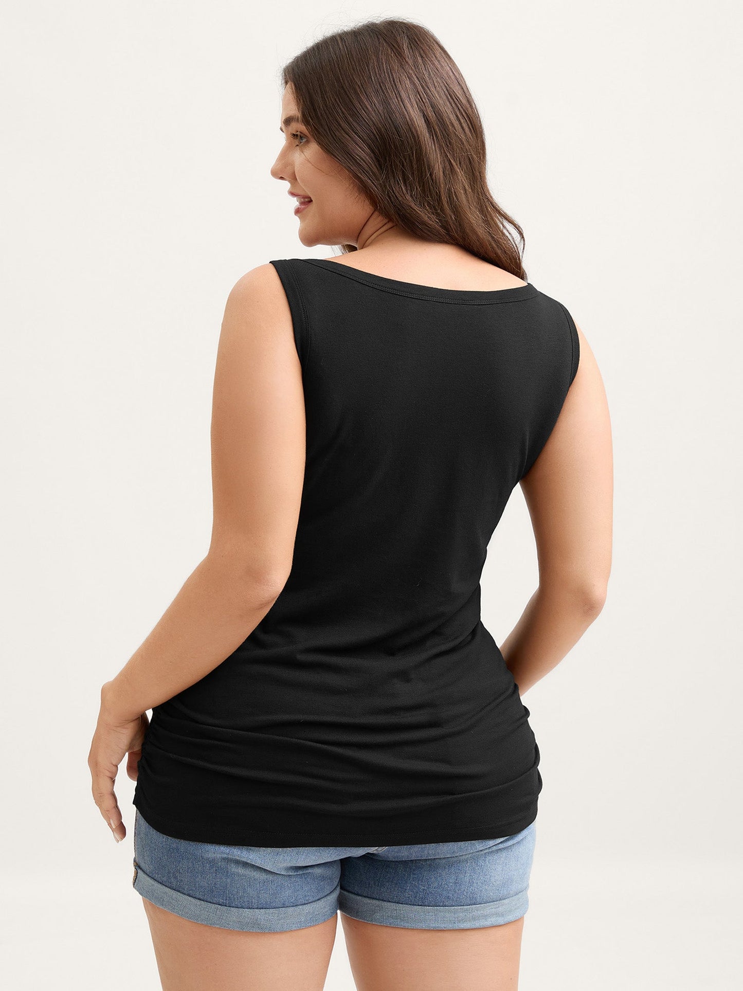 8910ee7e-dfb9-452b-b847-c7aee351620a