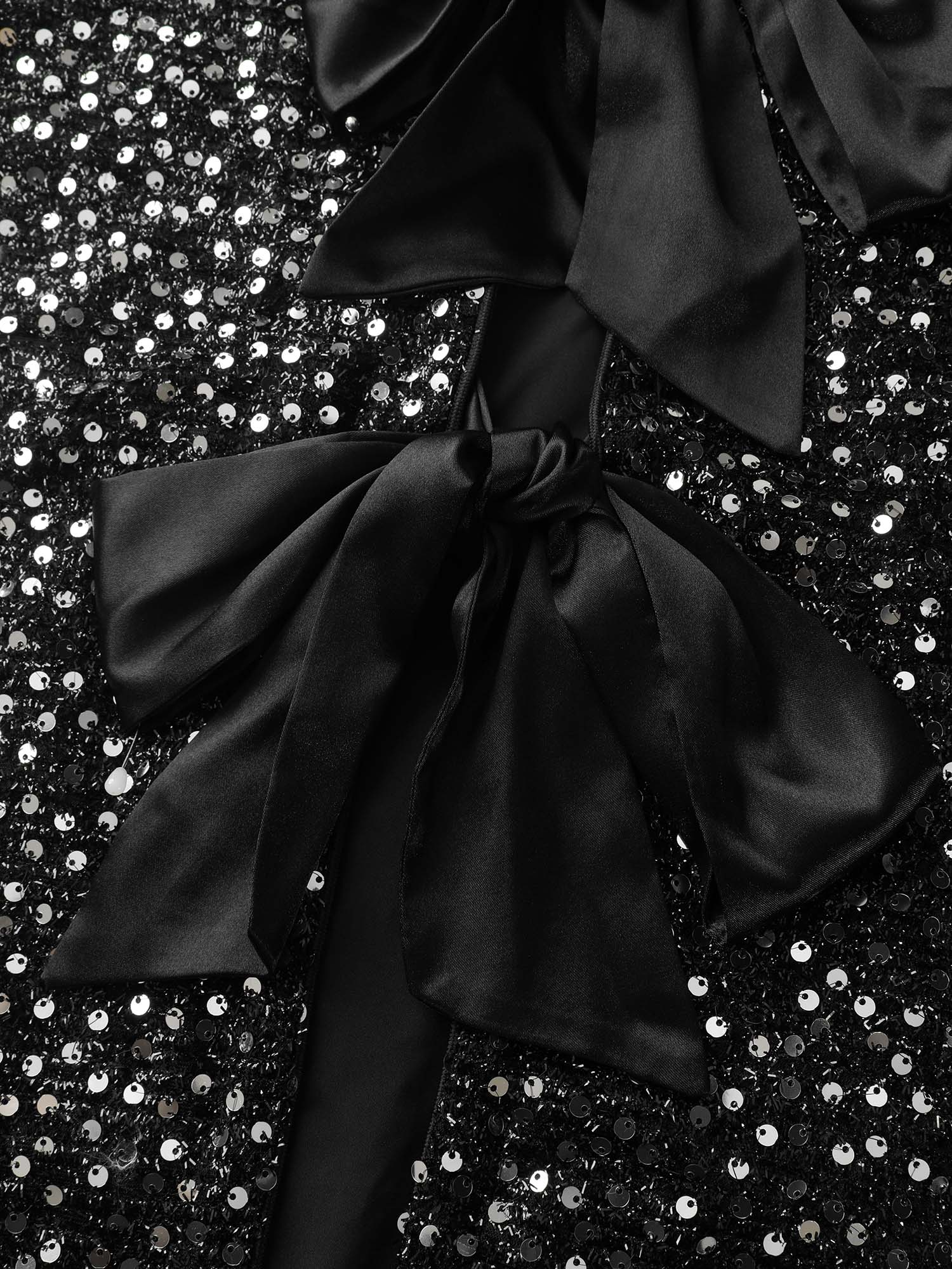 3f7202f0-a9ac-48ed-9217-24af302fa19e