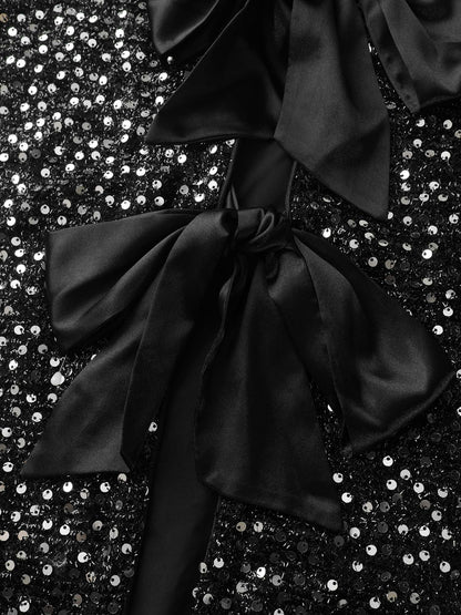 3f7202f0-a9ac-48ed-9217-24af302fa19e