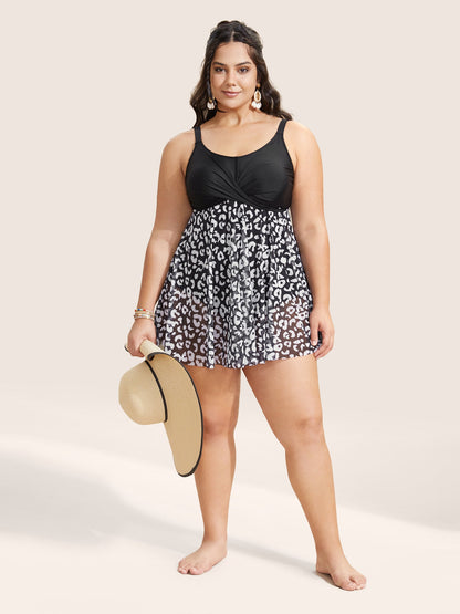 adbed9de-7021-4e8b-acad-9ce215c0009e