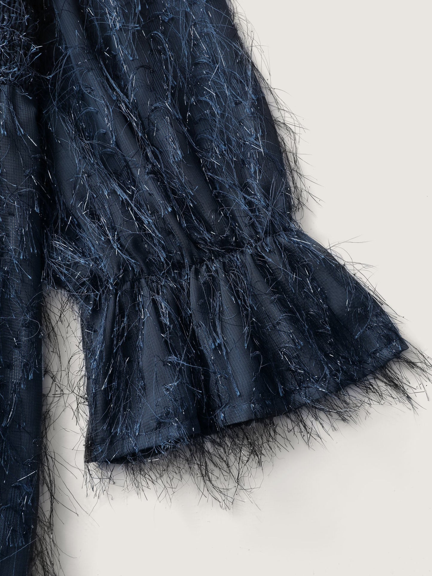 d321e212-fd02-4735-a19f-ebfc2664ee57