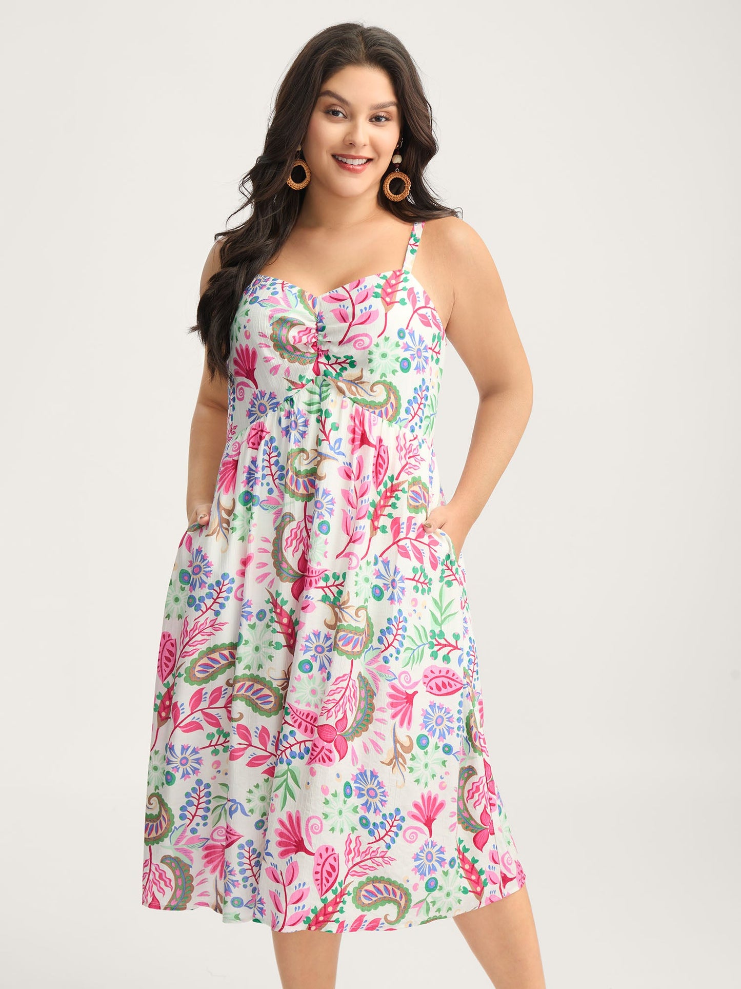 0f115567-9b9b-43aa-a74c-52100e8d803c