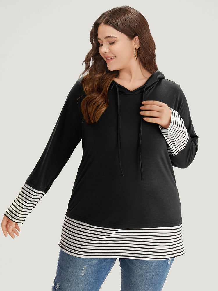 79b841a2-8e09-4aa4-bc3f-ff10a4b4108e