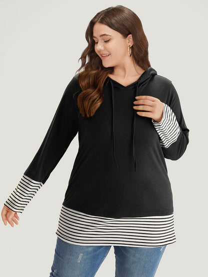 79b841a2-8e09-4aa4-bc3f-ff10a4b4108e