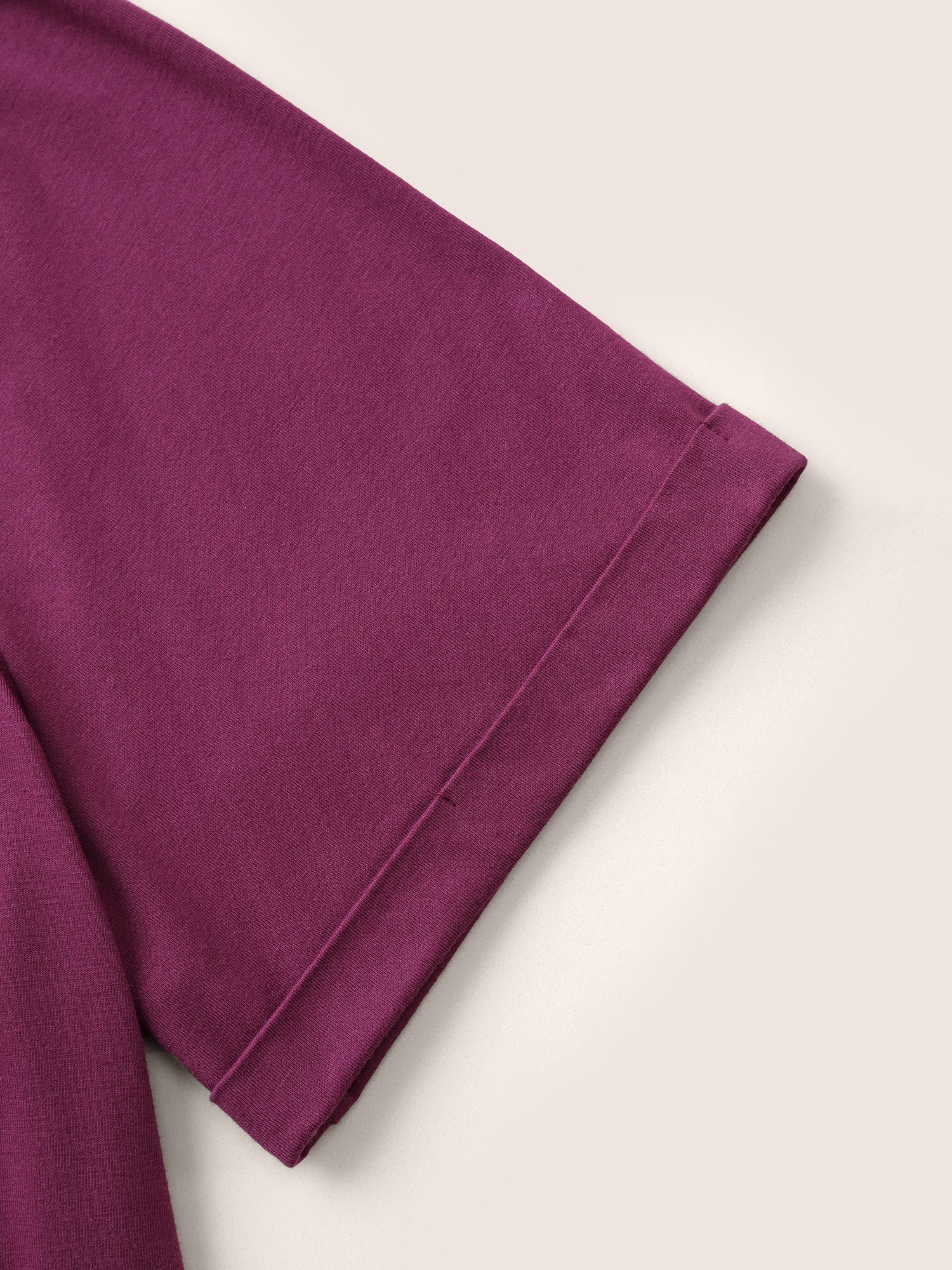 e4b17c7f-88b6-4d7e-ac1a-bef98b94d581