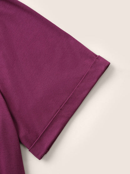 e4b17c7f-88b6-4d7e-ac1a-bef98b94d581