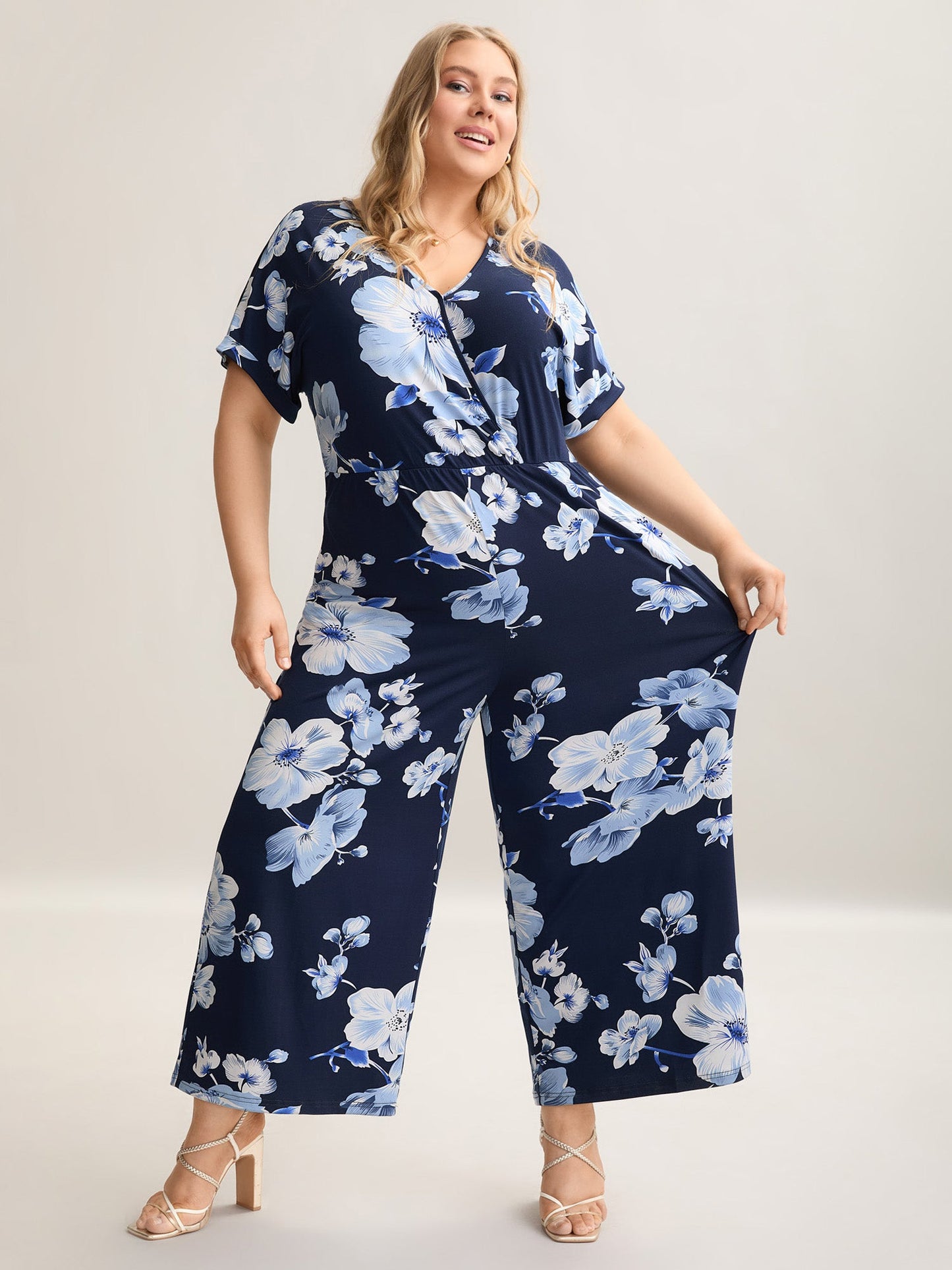 162117e8-203e-4cb3-a212-9f7c77e066d1