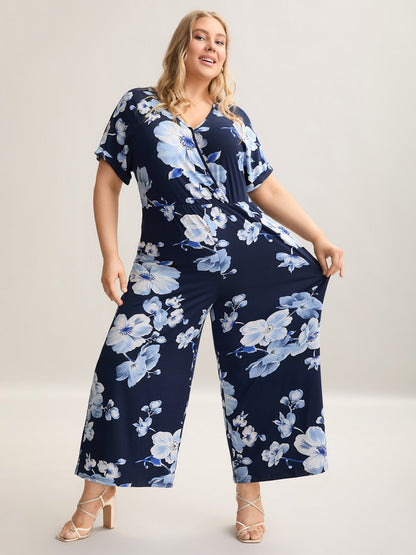 162117e8-203e-4cb3-a212-9f7c77e066d1