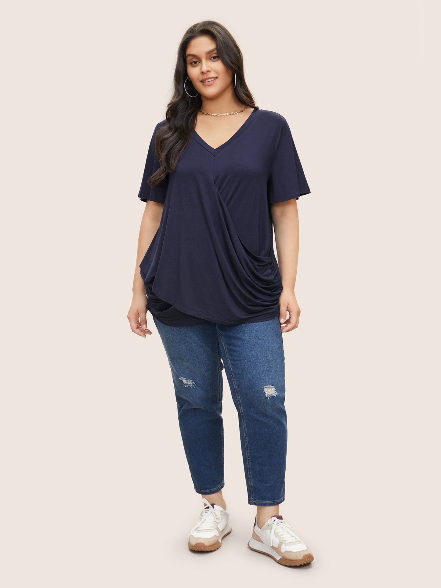 d6d22b44-ce66-410b-9a87-c88e44beb447