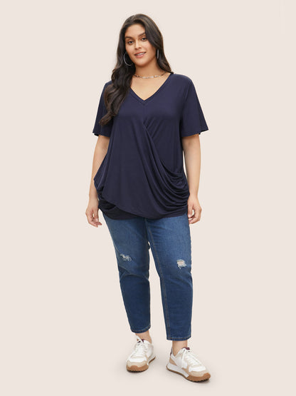 d6d22b44-ce66-410b-9a87-c88e44beb447