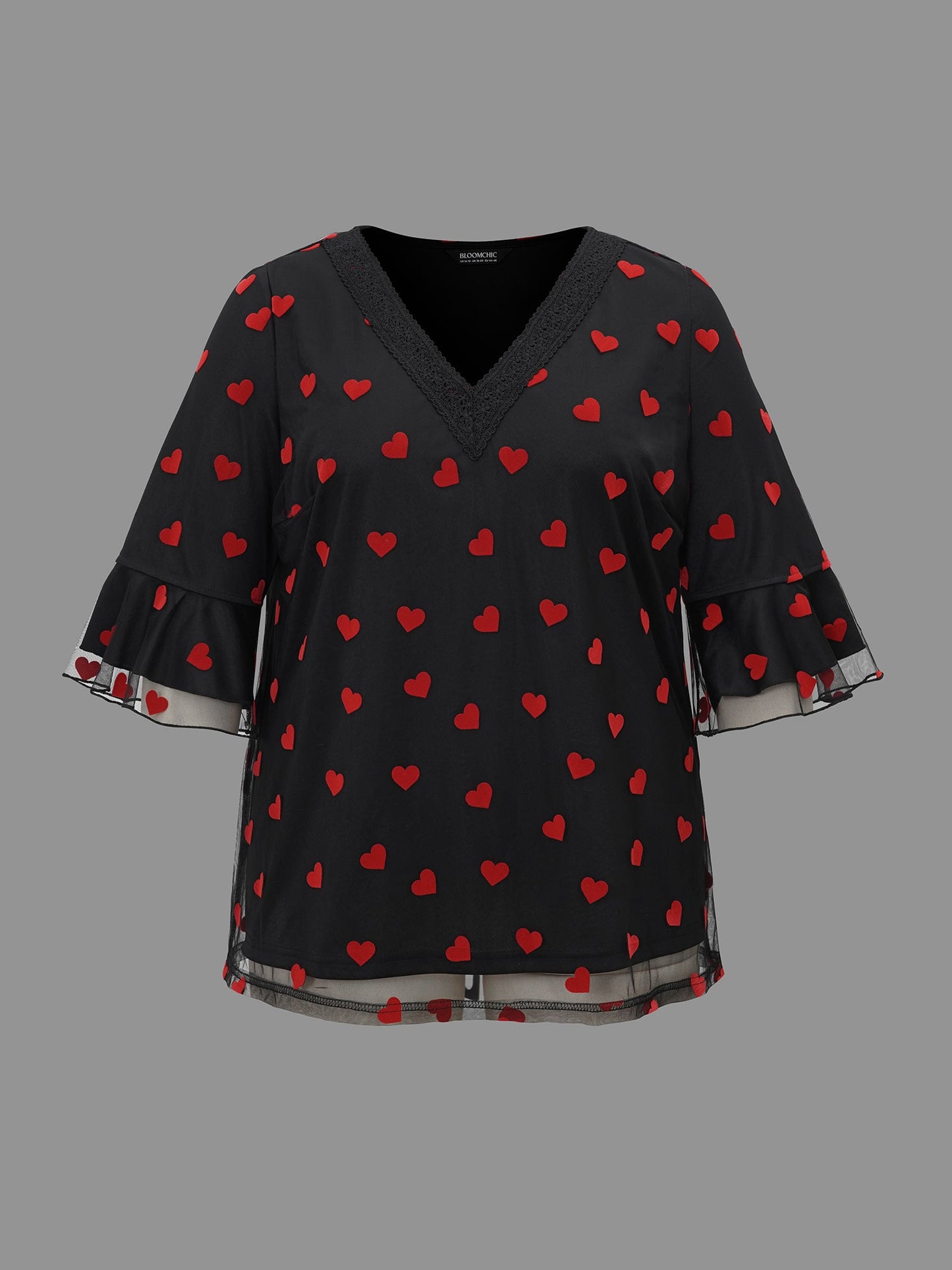 f24c3d84-cfcc-49c6-982c-b8adfaf48903