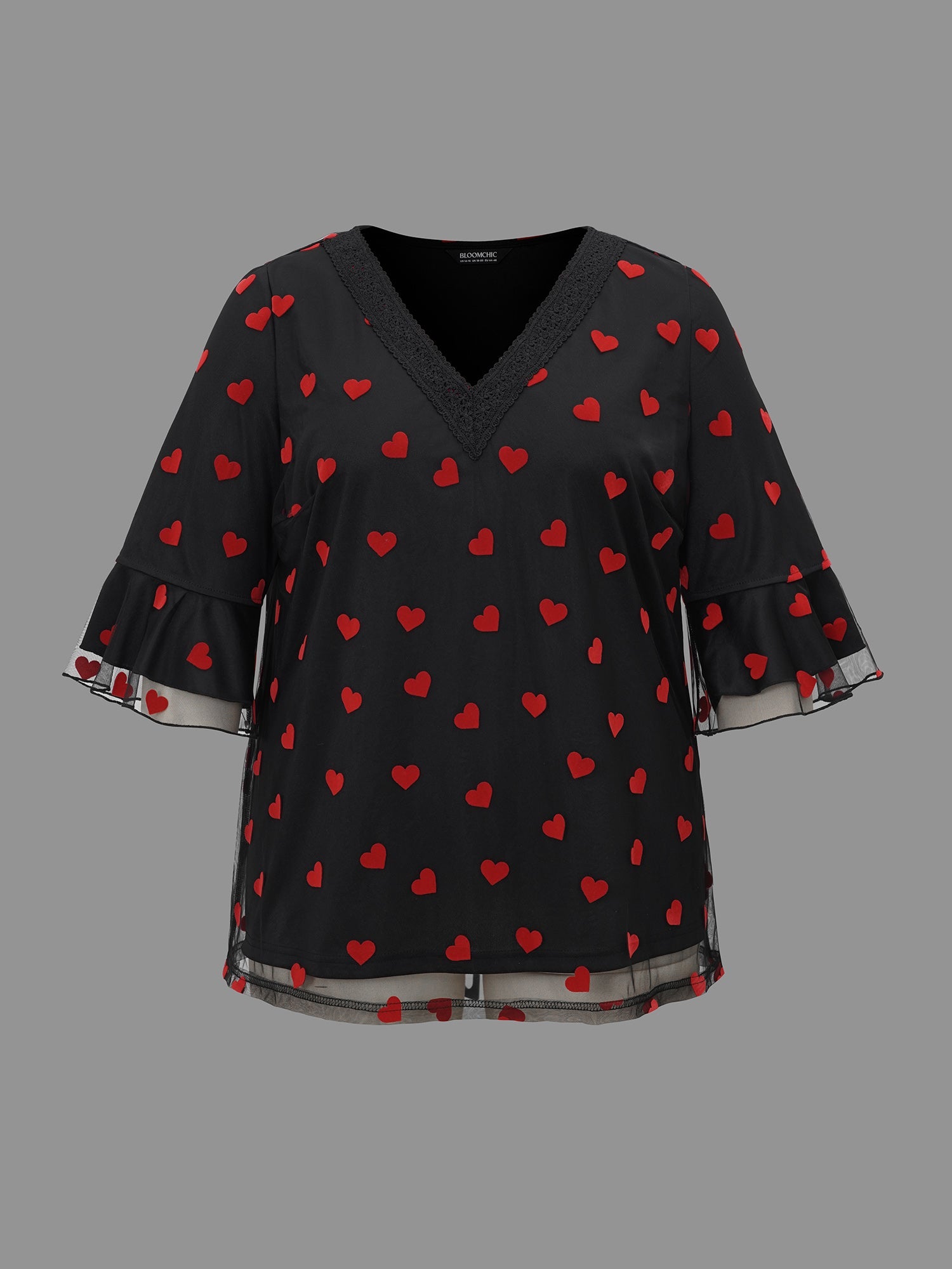 f24c3d84-cfcc-49c6-982c-b8adfaf48903