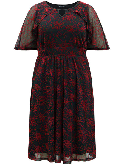 1e257653-74eb-4ec1-832e-f6849a6d2ad1