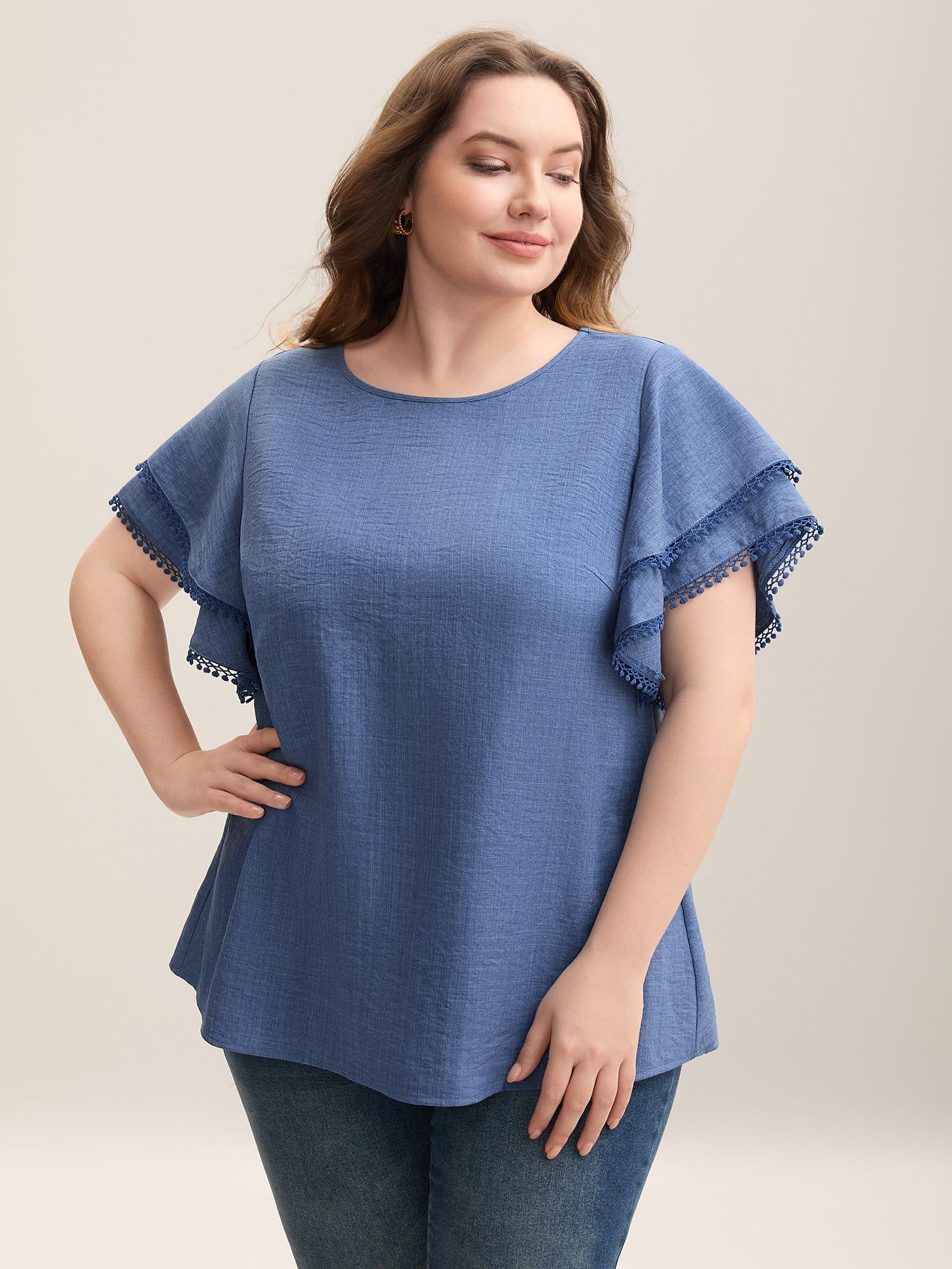 d163cc03-4f1b-4485-a93d-76819a8624cb