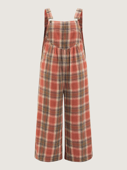 e49fa60c-e138-4626-a7c0-2eb8c08ae2c8