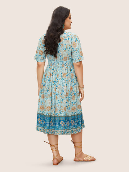 de19abcd-74e3-4079-a14d-36a2df7051f9