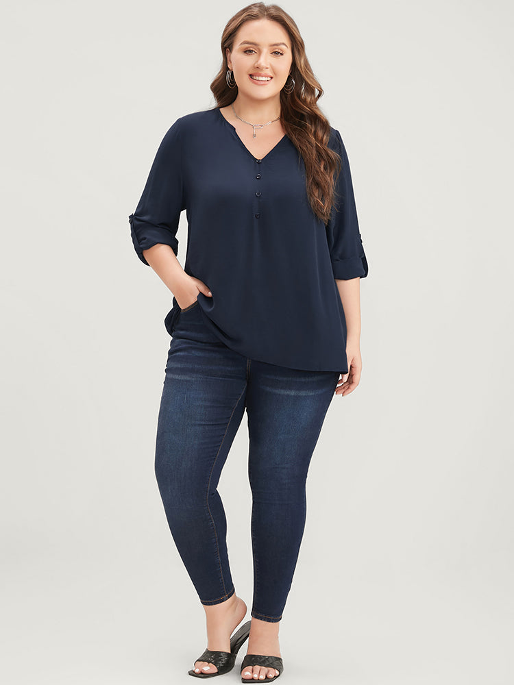 b34b783b-8b36-4d34-80bb-54593bfb71f3