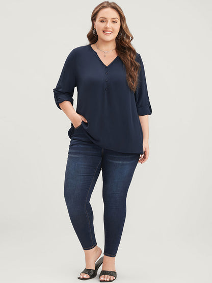 b34b783b-8b36-4d34-80bb-54593bfb71f3