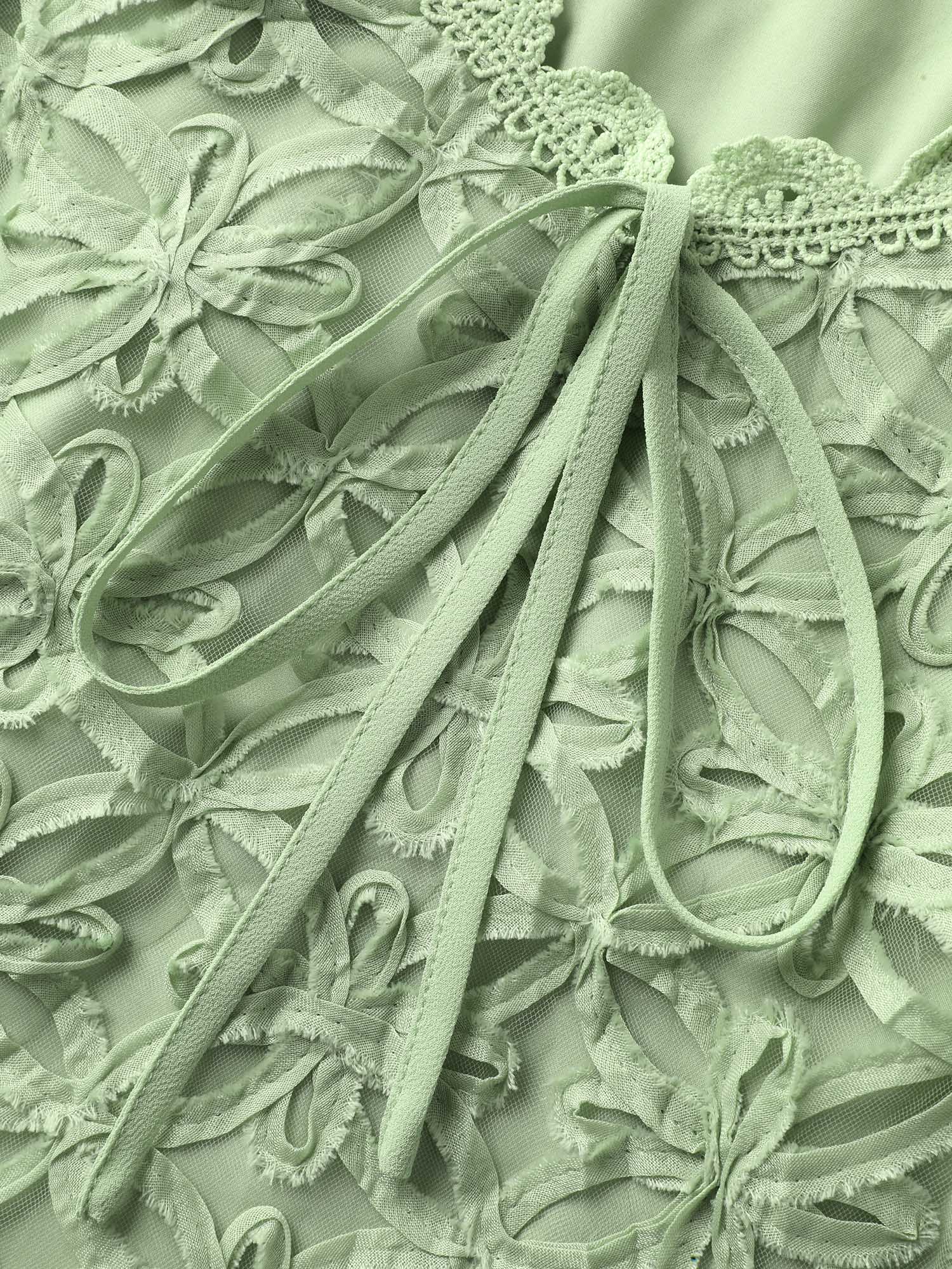 ae6cadce-012f-4d0a-8005-6a8122a03b21