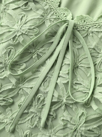 ae6cadce-012f-4d0a-8005-6a8122a03b21