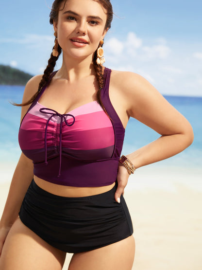 e4b02163-af22-4c06-8839-875c6a57a923