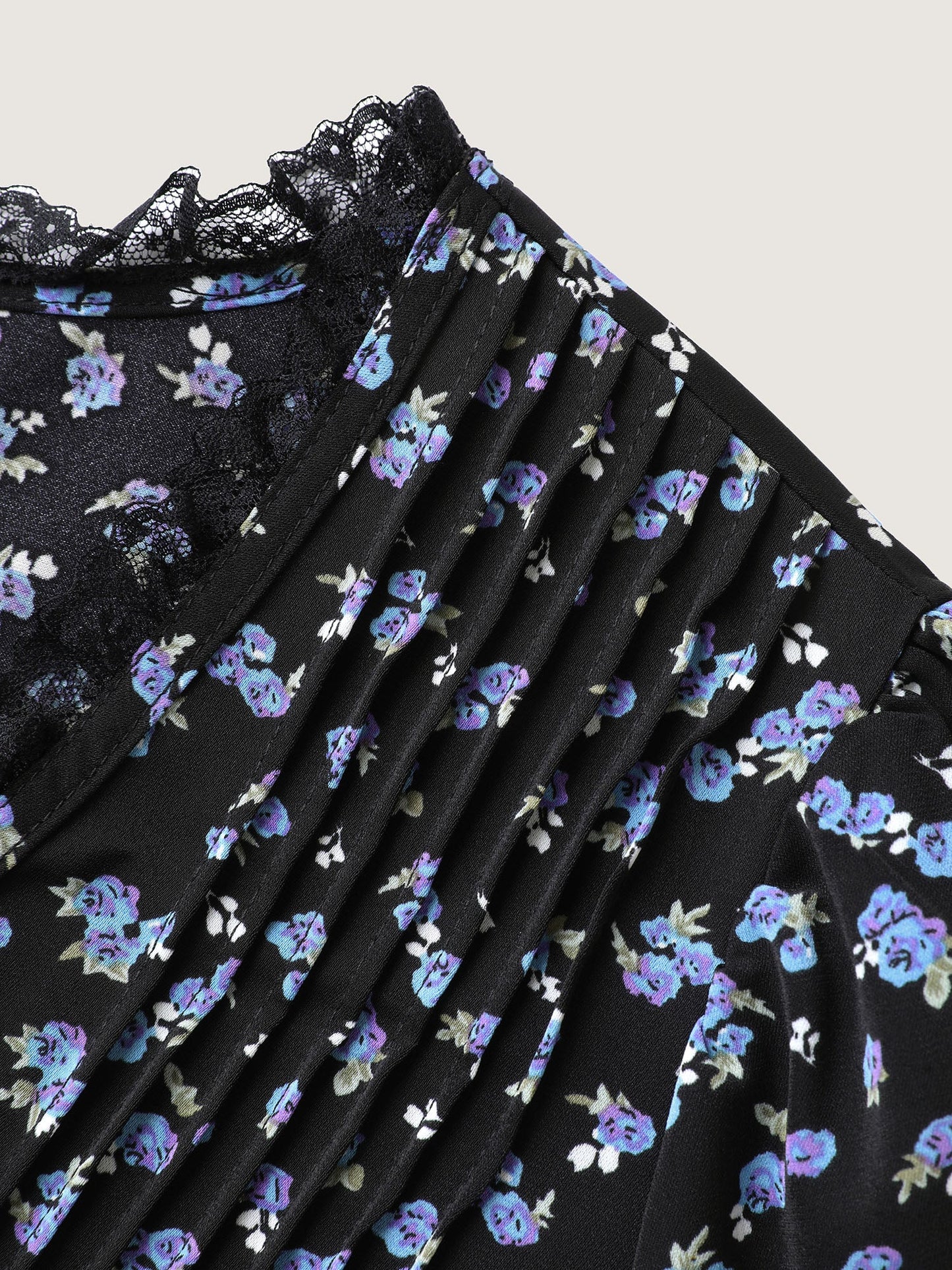 9282a313-adf0-4bc2-a1a3-25619c0a9805