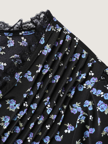 9282a313-adf0-4bc2-a1a3-25619c0a9805