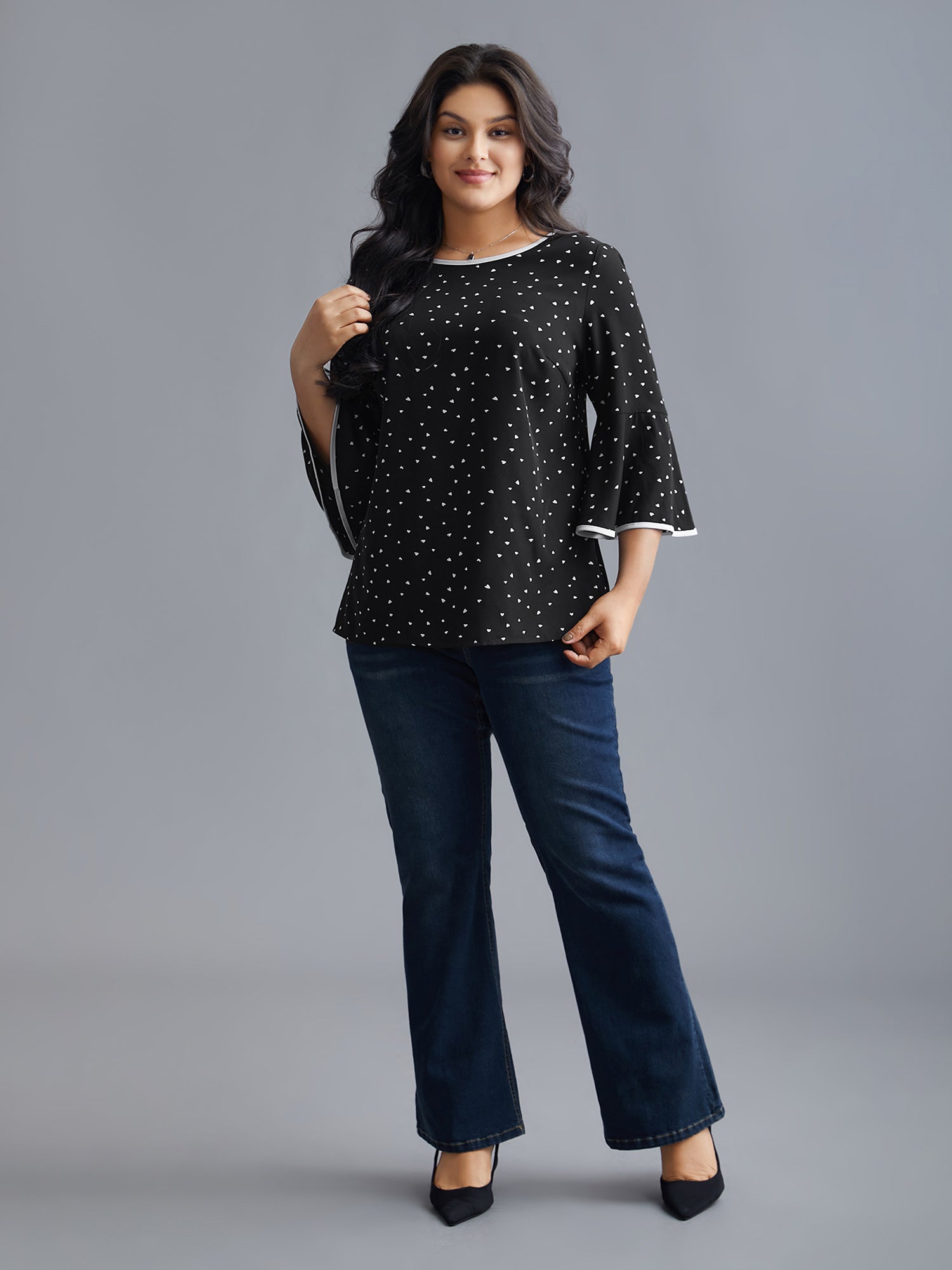 62007b67-c177-45e1-8cdf-1b9171c517df