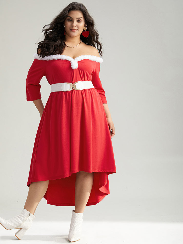 76a95ba6-83fd-4a97-a92d-1b6b39a1b801