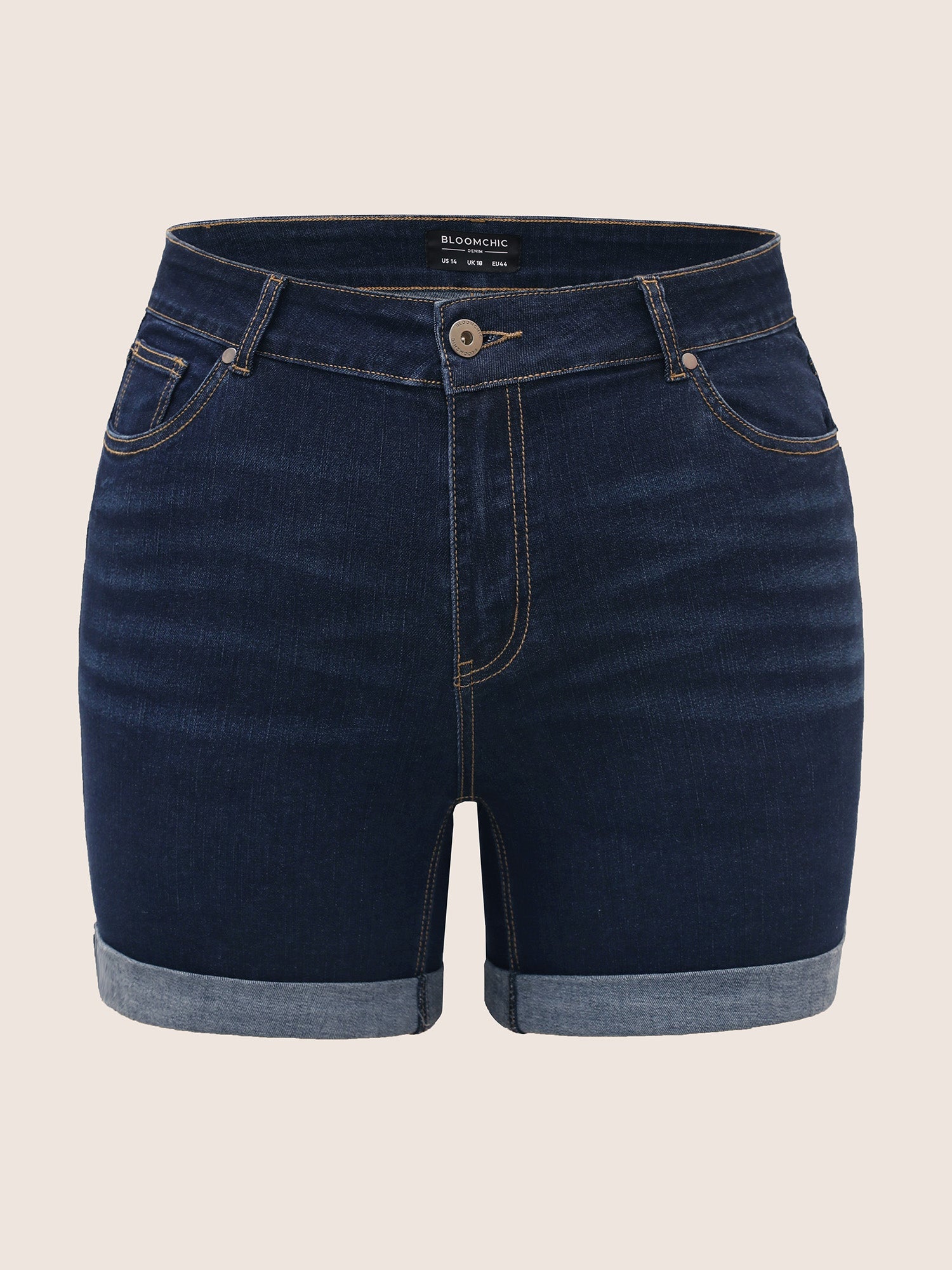 5dd9c19a-848d-45d8-9f4b-3e716e9e74d2