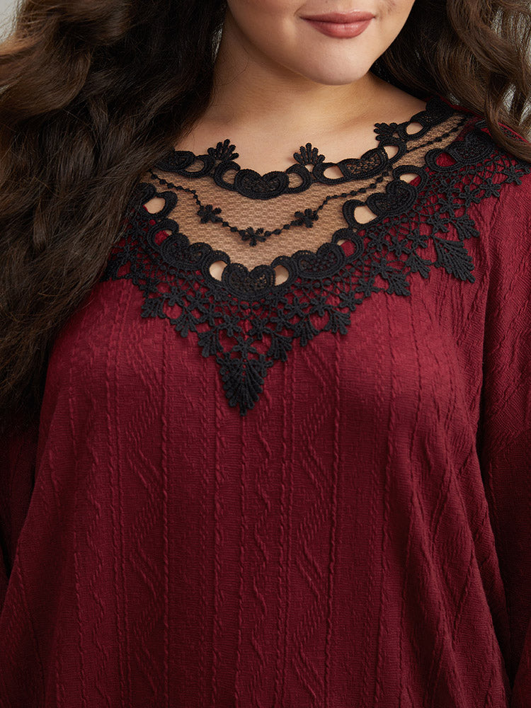 edf82ff1-cfc1-4213-9a27-a6ab7aaadbc0