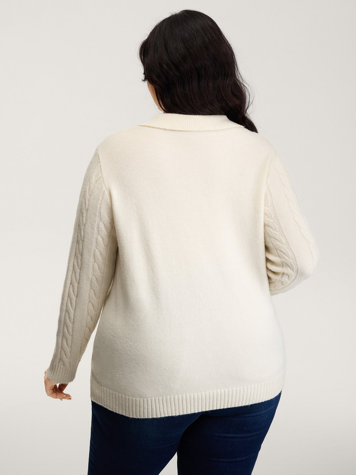 39134248-cf8d-4539-929a-9992c2f1b9da