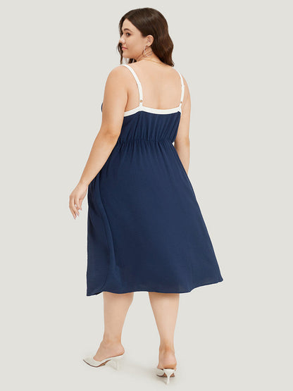 1e718598-d0c2-4328-a4cb-895008165f9a