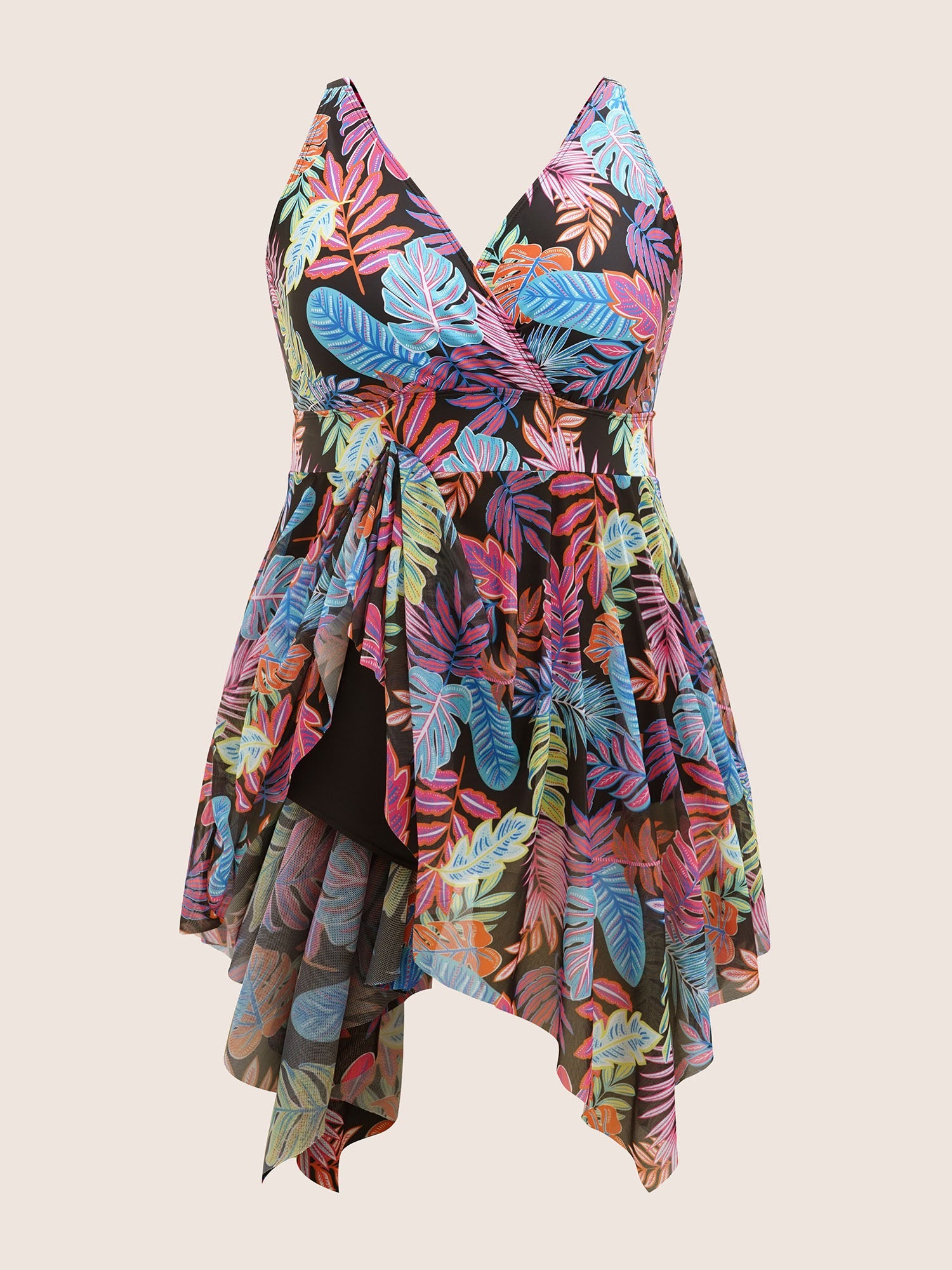 ed9e3eb0-d4d2-4668-b119-f0dfae7e49ba