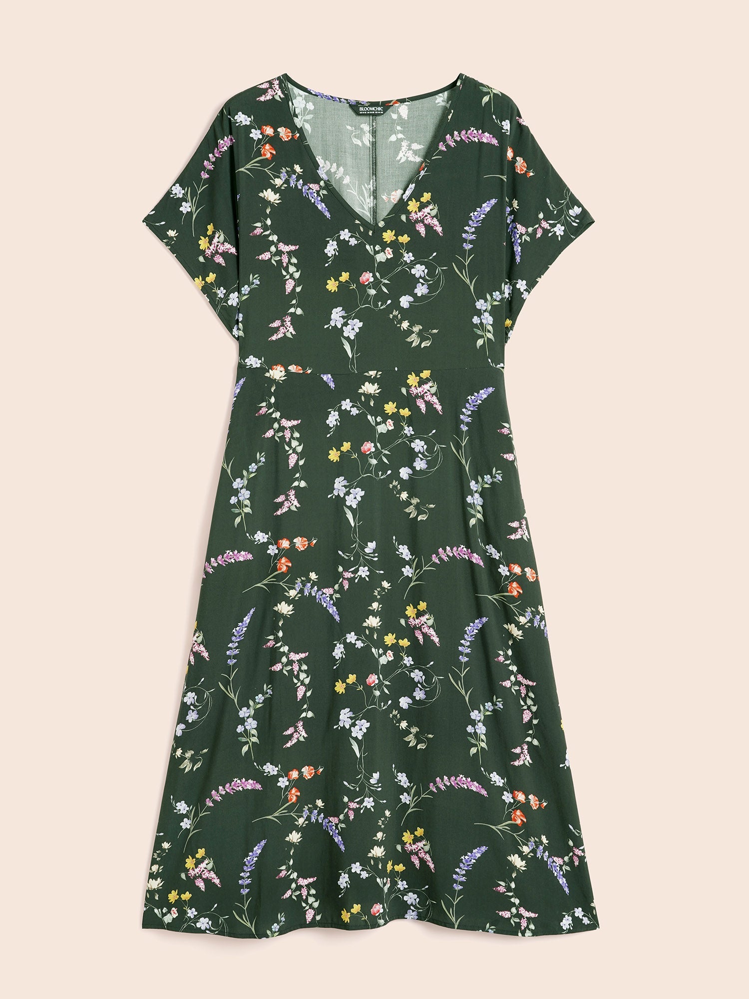 4223ef6b-15f7-4077-97ab-6df1fb189cdb