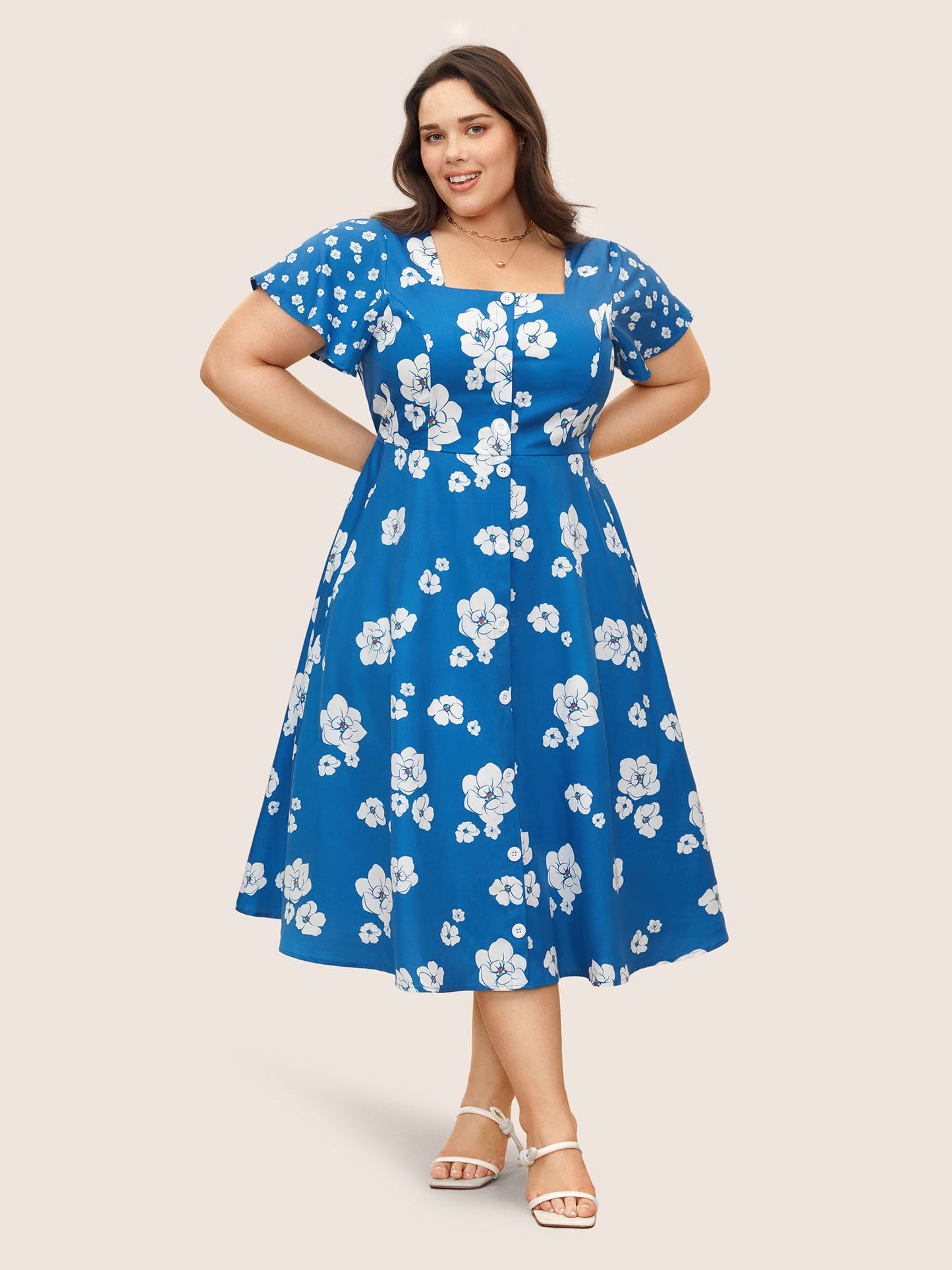 061e1cfc-c4a5-42a9-9290-9368e2516cf9