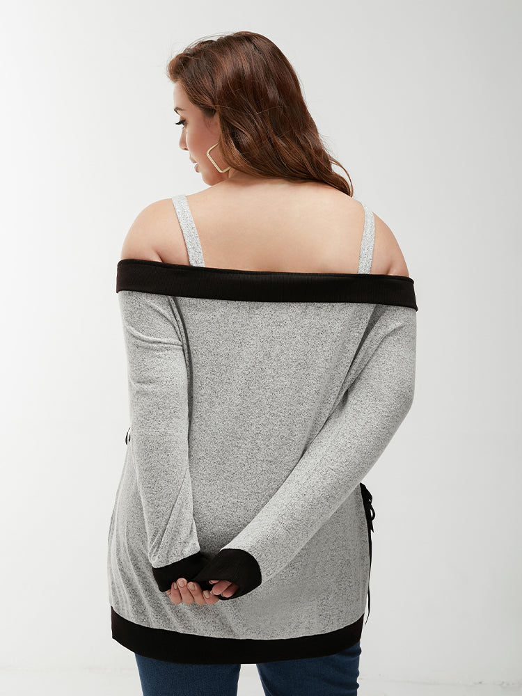 Printing Regular T-shirt