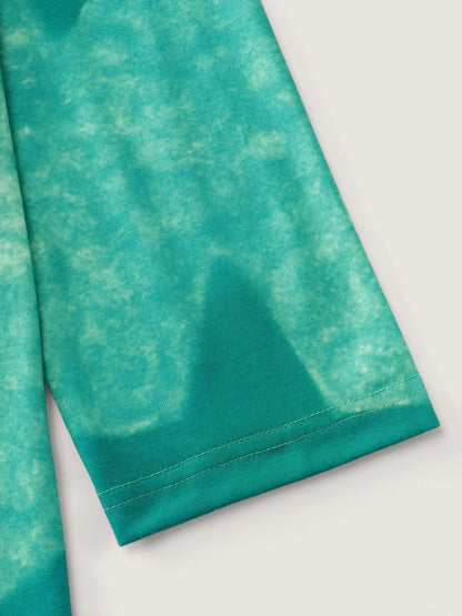 7e0fb2e1-9d5d-4be4-9b06-1390eb48d467