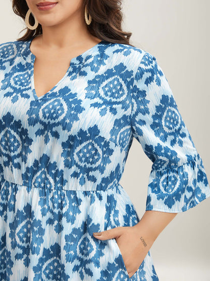 a9624d69-5118-4122-b08a-9b9d15617f01