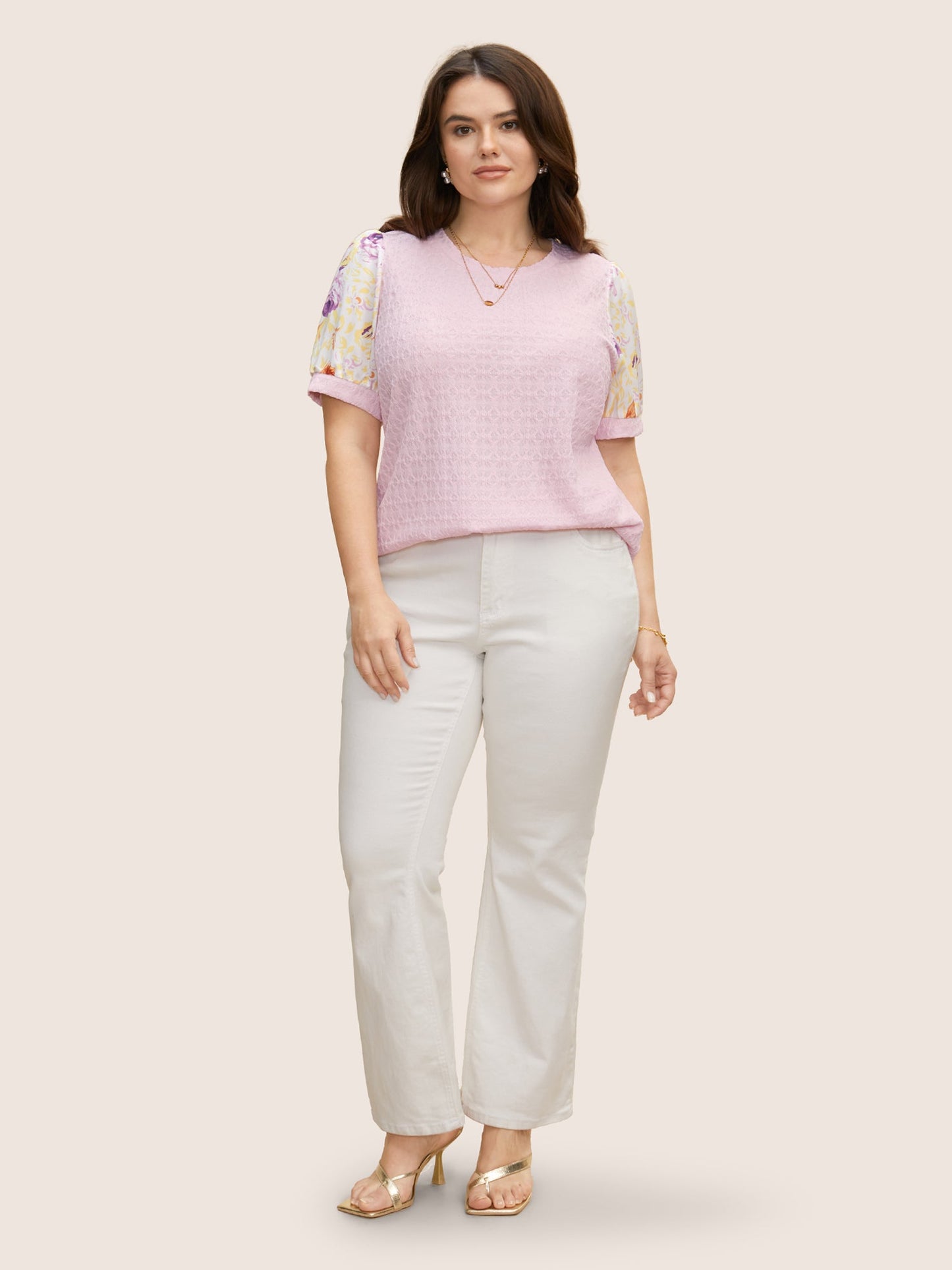 f8bb8bac-d58a-4822-8b87-fc43bb8e7993