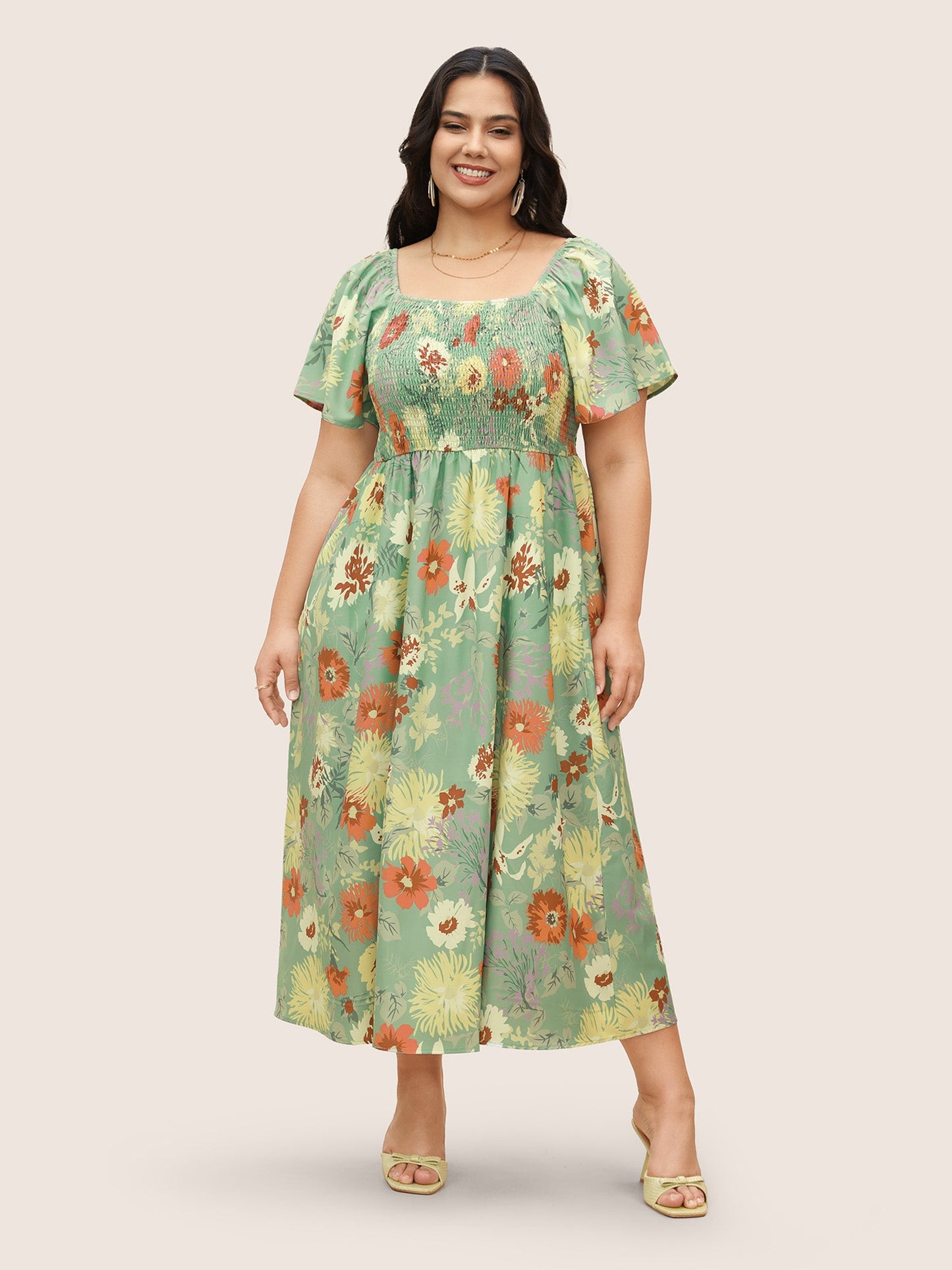 48d75661-f5b8-4706-a687-6d842dfb8c15