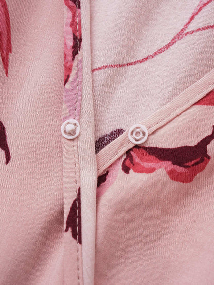 f4c99f8c-0994-455d-b1a7-07077f8c04b4